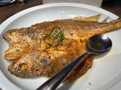 -海鲜e族(五江天街店)