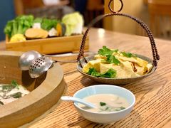 -云渔堂蒸汽石锅鱼(万达店)