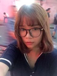 picture-紫尚造型