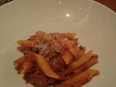 -沈阳君悦酒店·意坊意大利餐厅