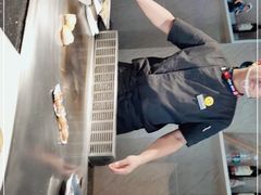 -航海家主题铁板烧(凤凰城店)