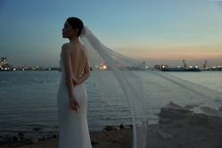 -麦田·婚纱摄影(天河新天地店)