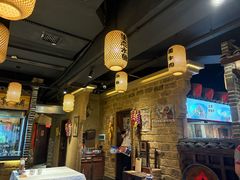 -帝一铭家宴(板塘店)