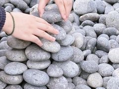 -乌石塘景区