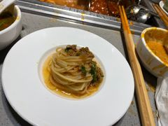 -海底捞火锅(金光华店)