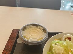 -永和大王(茉莉上新·星塘街店)