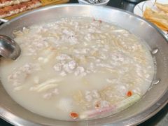 老来福酸汤兔(小锅)-老来福·非遗酸汤兔(凯旋路店)