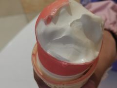 -DQ·蛋糕·冰淇淋(回龙观同成街)