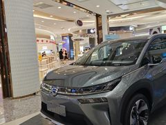 -万达广场(大明宫店)
