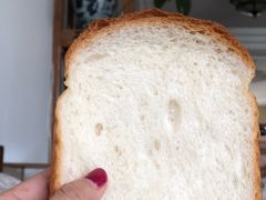 -啊噗吐呦现场烘焙(麦凯乐店)