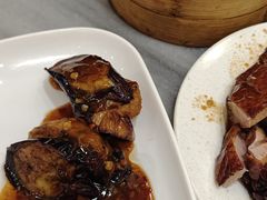 -华峰食馆(氹仔店)