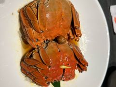 -小厨娘金榜题名(夫子庙秦淮河店)