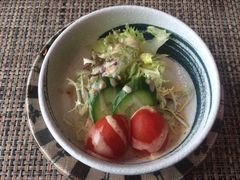 -田舍家Inakaya(天汇igc店)