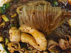 -甘记肥肠粉(马鞍北路店)
