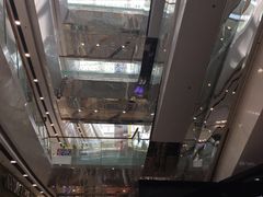 -万达广场(南京江宁店)