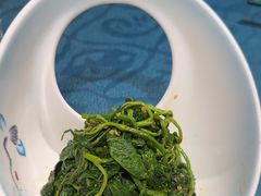 -乡村馕坑肉·烧烤·新疆菜·本地人更爱吃(阿勒泰首店)