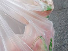 -果唯伊(共和新路店)