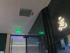 -涟LIAN·泰式按摩·MASSAGE·SPA(深业上城店)