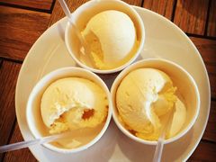 -舟山朱家尖威斯汀酒店·知味标帜自助餐厅