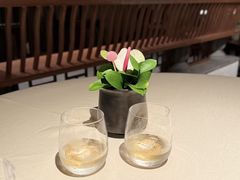 -成隆行·蟹王府(淮海店)