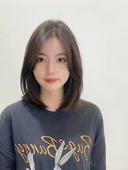-木北护肤造型