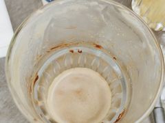 -三忘湖 SWANSEEN(柳荫公园店)