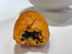 -金鼎轩·滋养小餐馆(联想桥店)