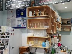 -猫的天空之城概念书店(景德镇陶溪川店)