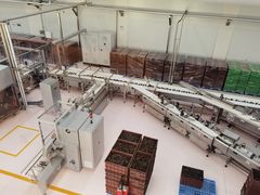 -歌斐颂巧克力小镇