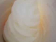 -麦当劳(温州人民路店)