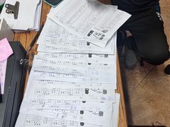 -帅府街兔头(大同古城店)