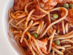 -Moka Bros 摩卡站(西单大悦城店)