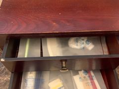 -乳源丽宫国际温泉酒店
