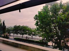 景观位-Vanilla Specialty Coffee(八大关店)