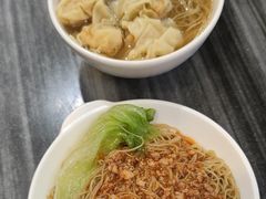 -竹园竹升面(西关总店)