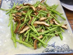 -新农村小院(北外滩水城第六街区店)