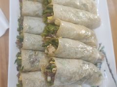 驴肉锅子饼-正宗流钟锅子饼家常菜