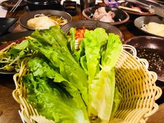-喜来稀肉(金巴利道店)