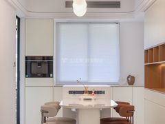-京东家装(福州总店)