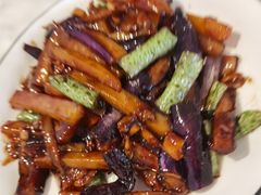 -马头巷·食景园(苏州总店)