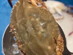 -福州西湖大酒店·怡湖咖啡厅