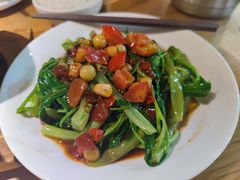 -桂小厨广西菜(印象城店)