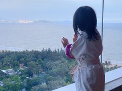 -味餐厅·海鲜·火锅·自助餐