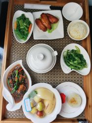 -馨月汇·一悦馨香月子中心(前滩店)
