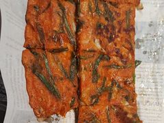 -本家·添百客韩国料理(泰然店)