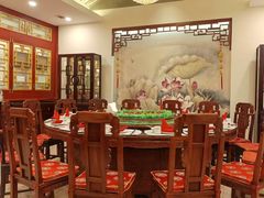 -同和居(什刹海店)
