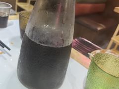 -三毛牛肉店(福强店)
