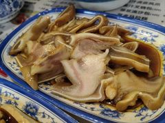 -永祥烧腊餐厅(虹口店)