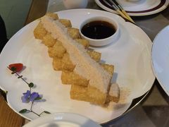 -新渝城·始于2000年(淘金店)