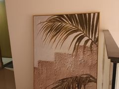 -鲸落SPA(番禺长隆店)